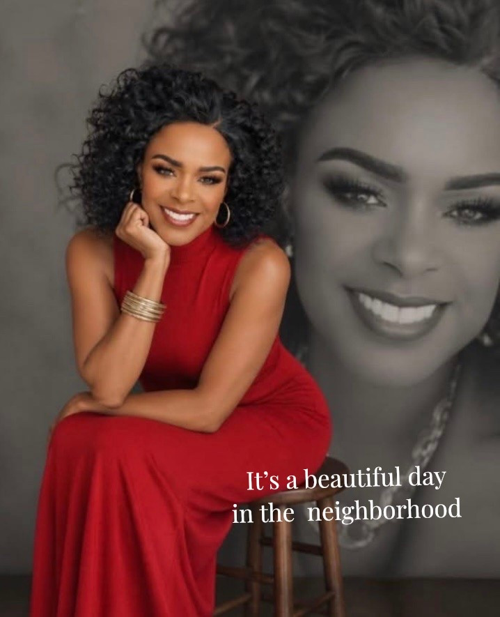… beautiful day in the neighborhood and all is well ..

#LTKdayinmylife #LTKootd #LTKselfcare