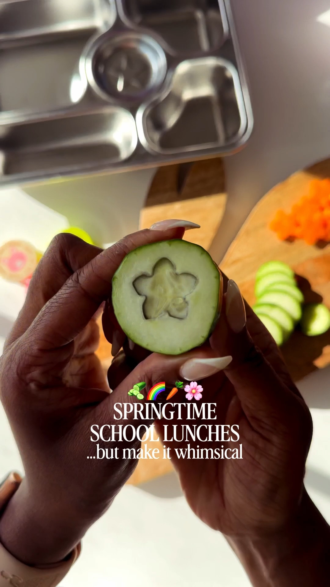 #LTKmomlife #LTKfoodie #LTKSeasonal