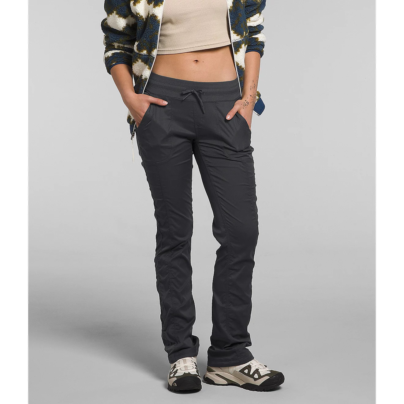 The North Face Women's Aphrodite 2.0 Pant | Academy | Academy Sports + Outdoors