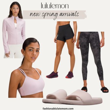 New Arrivals from LULULEMON

FASHIONABLY LATE MOM 
LULULEMON
ATHLETIC APPAREL
WOMENS ATHLETIC APPAREL
FITNESS
LEGGINGS
JOGGERS
SPORTS BRAS
YOGA
YOGA PANTS
ACTIVEWEAR
QUALITY ACTIVE WEAR
LULU

#LTKfit #LTKstyletip #LTKFind