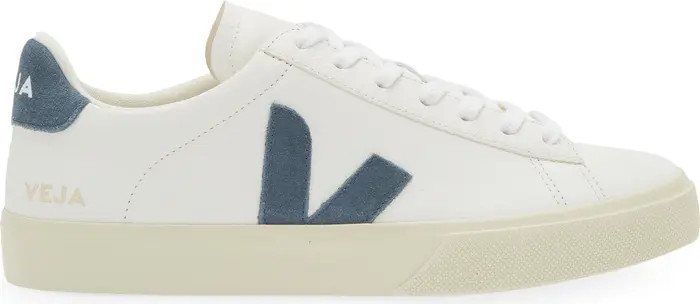 Campo Sneaker (Men) | Nordstrom