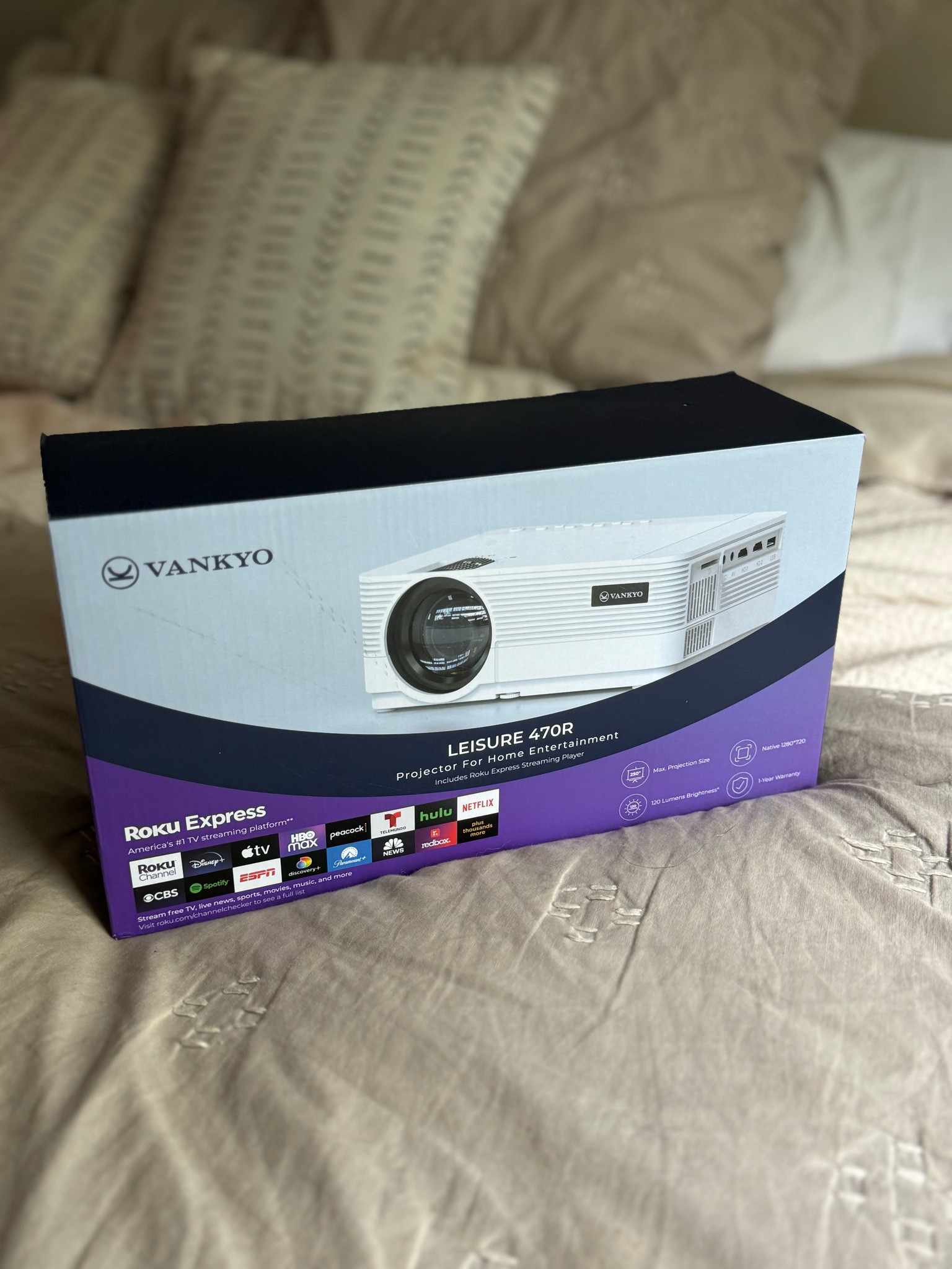 My best Father’s Day find yet! Imagining all the family outdoor movie nights 🙌🏼

#LTKHome #LTKGiftGuide #LTKParties