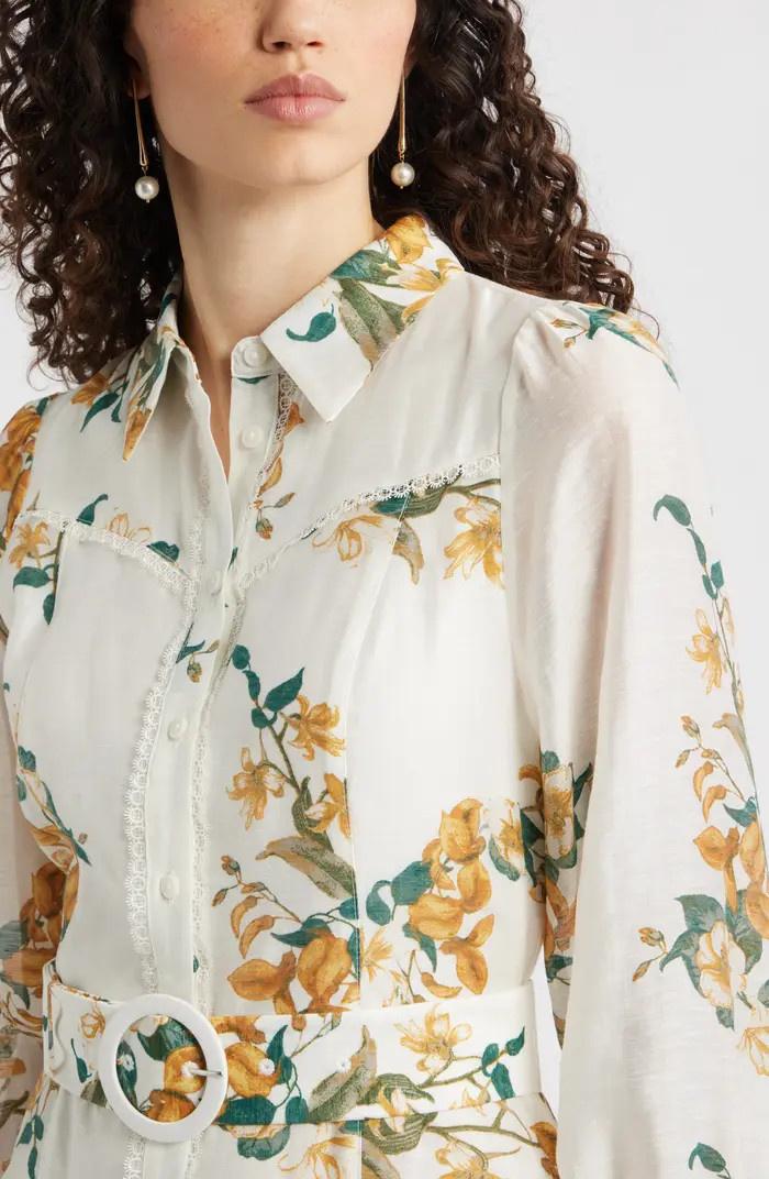 Chelsea28 | Nordstrom