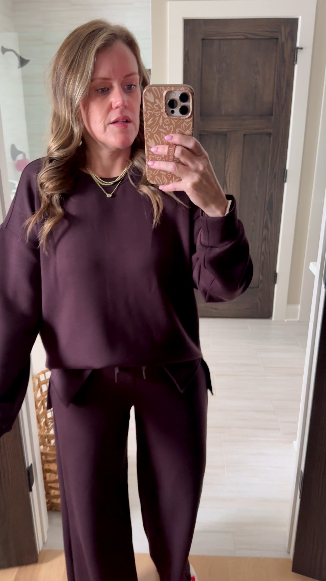 Crazy deals at Spanx, up to 60% off + extra 30% off at checkout! 

#LTKmomlife #LTKgrwm #LTKootd