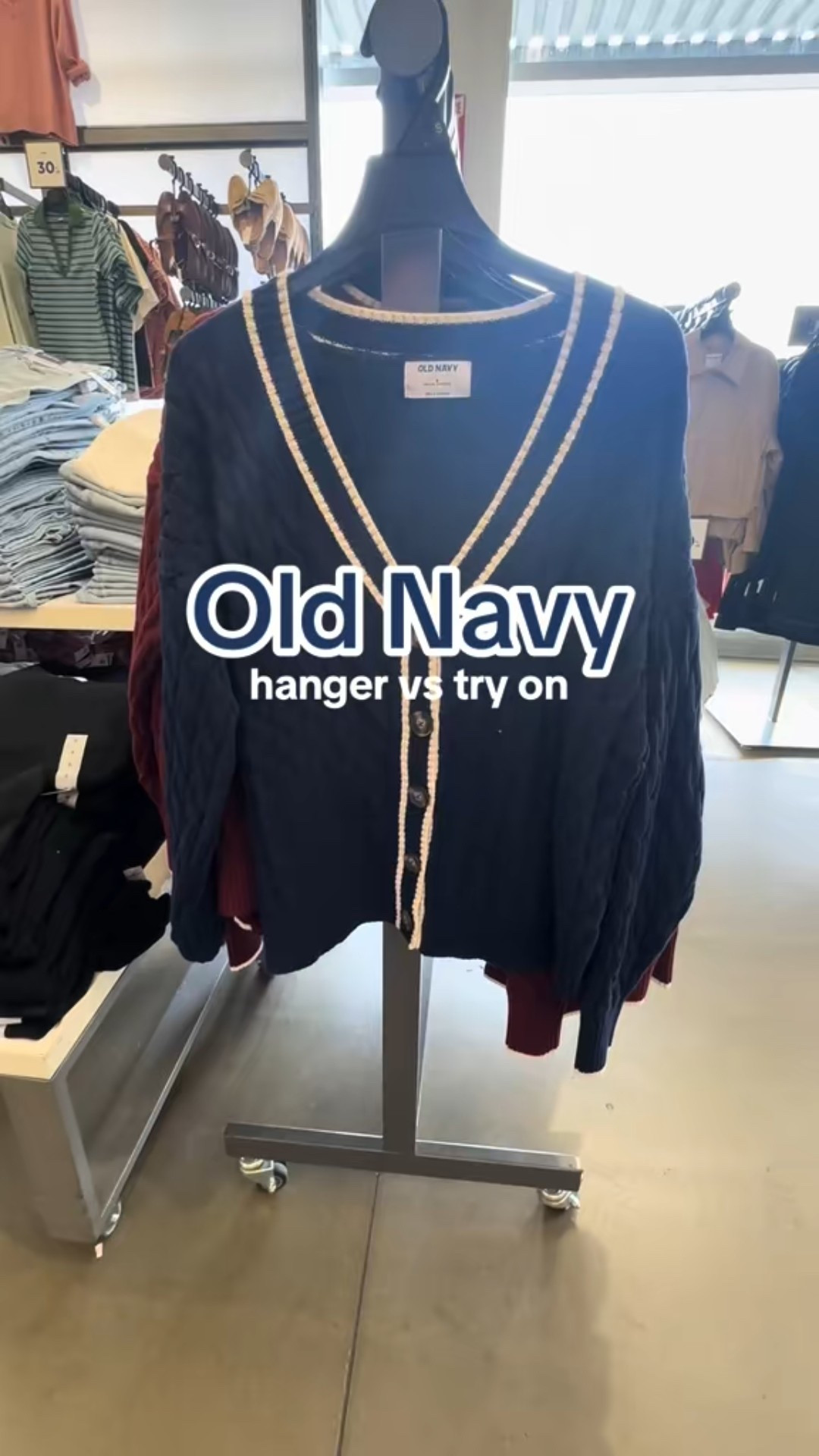Old navy finds, fall old navy, navy cardigan, affordable fall fashion, Nantucket style, east coast style 

#LTKSeasonal #LTKStyleTip