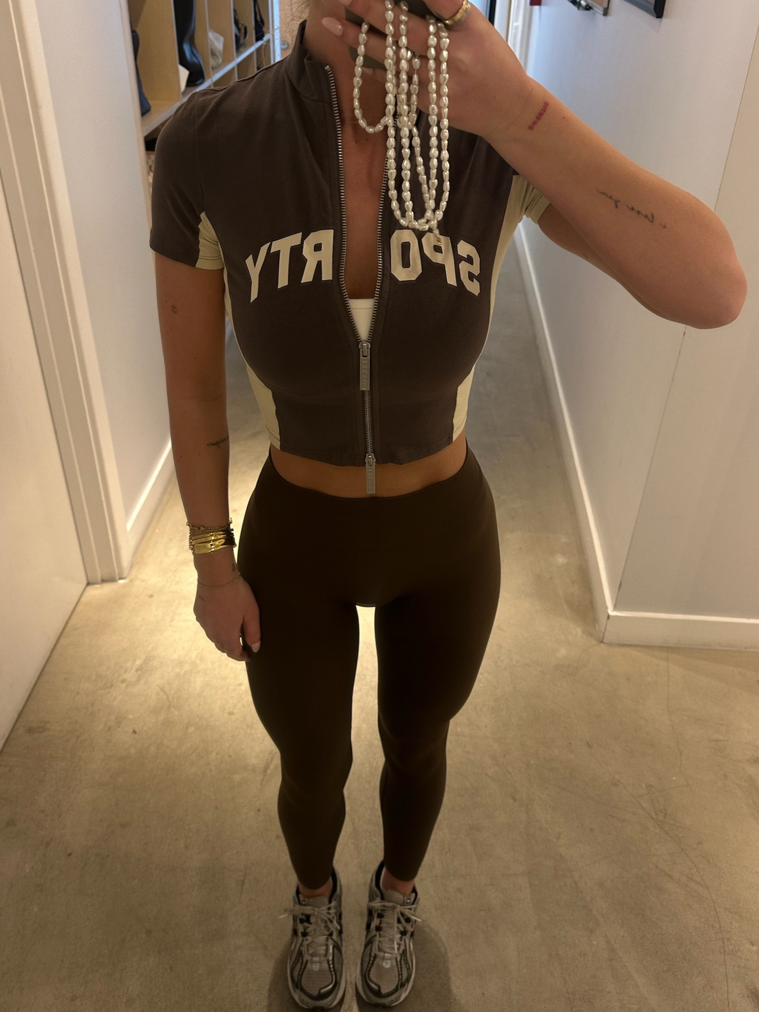 #LTKfitness