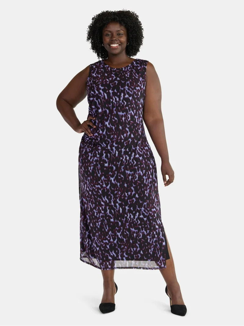 Terra & Sky | Walmart (US)