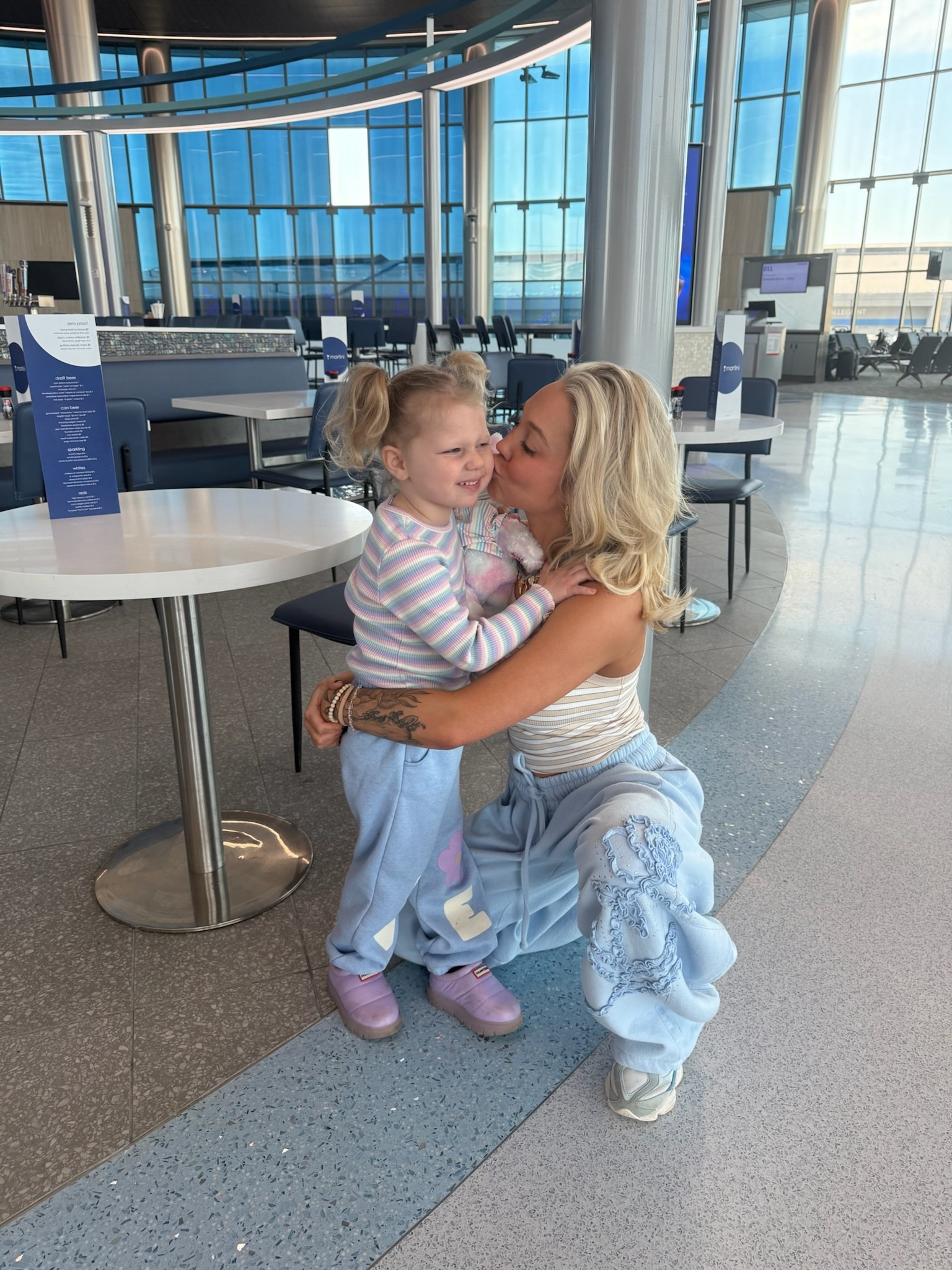 #LTKmomlife #LTKTravel #LTKootd