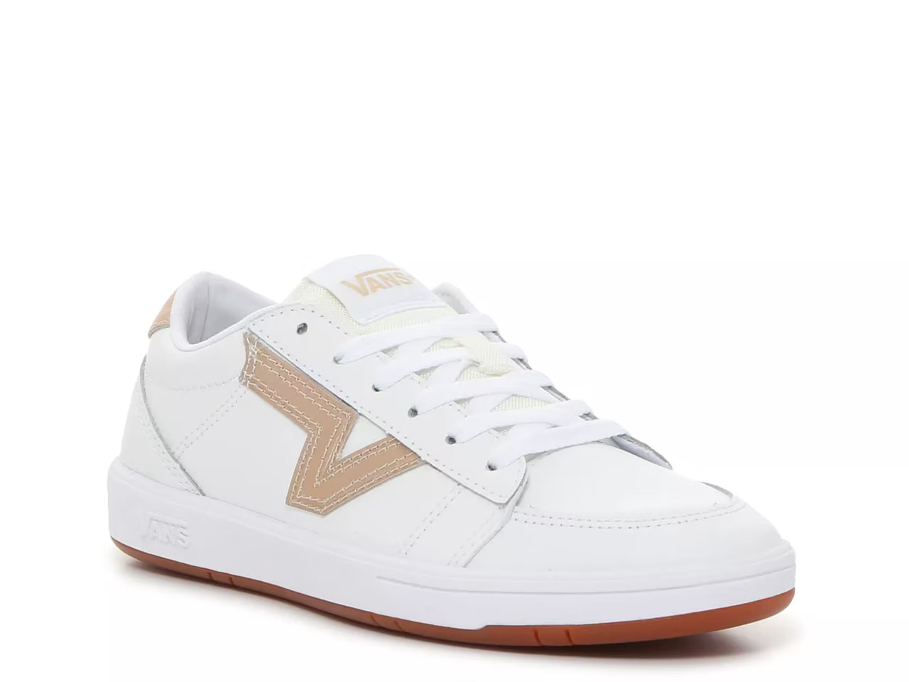 Soland Sneaker - Women's | DSW