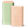 Pixi on-the-glow Superglow Highlighter Natural Lustre 19g | Boots.com