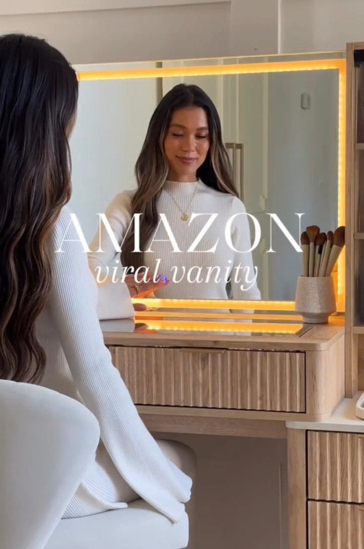 Scroll to shop! Follow for more finds! Xo! 🥰 

#LTKHome