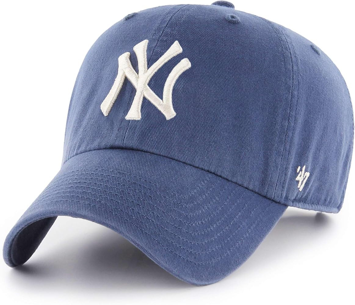 47 Mens Cap with a Visor | Amazon (US)