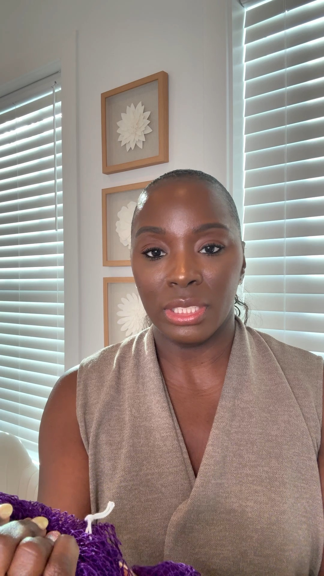 I love this wash cloth! It’s perfect for your hygiene and beauty routine. It comes in other colors also. Amazon finds. Bath, beauty, self care 

#LTKBeauty #LTKTravel #LTKstorytime