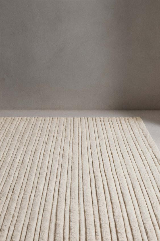 RUG 05 | Zara US