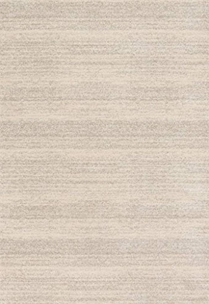 Loloi Rugs, Emory Collection - Granite Area Rug, 9'2" x12'7" | Amazon (US)