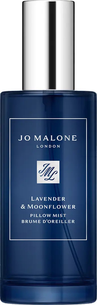 Lavender & Moonflower Pillow Mist | Nordstrom