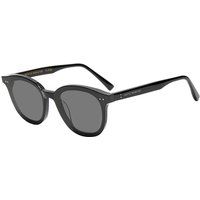 Gentle Monster Lang Sunglasses | End Clothing (US & RoW)