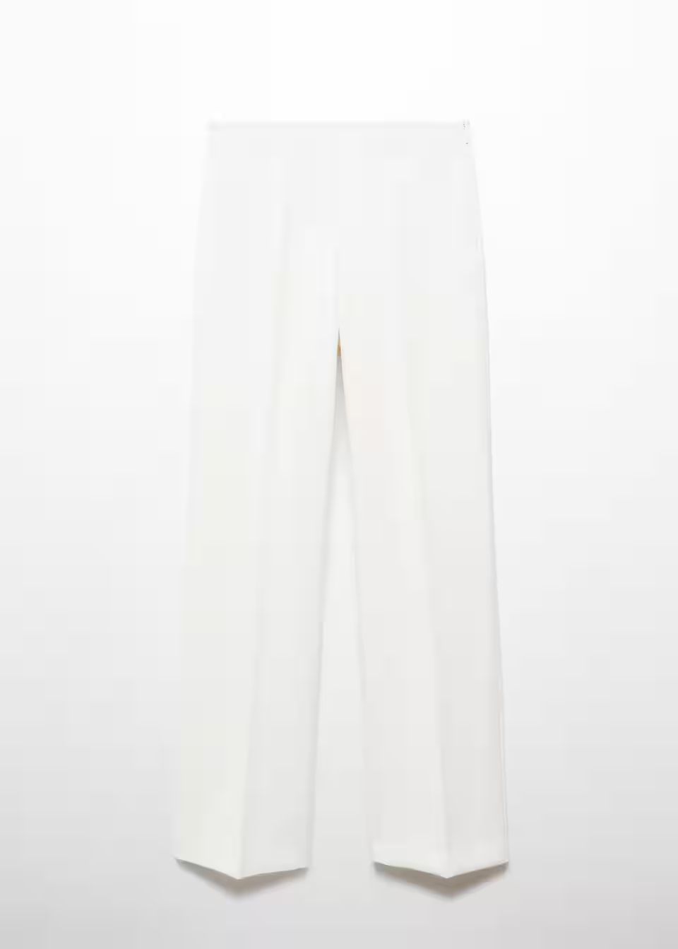 Search: White trouser (131) | Mango United Kingdom | MANGO (UK)