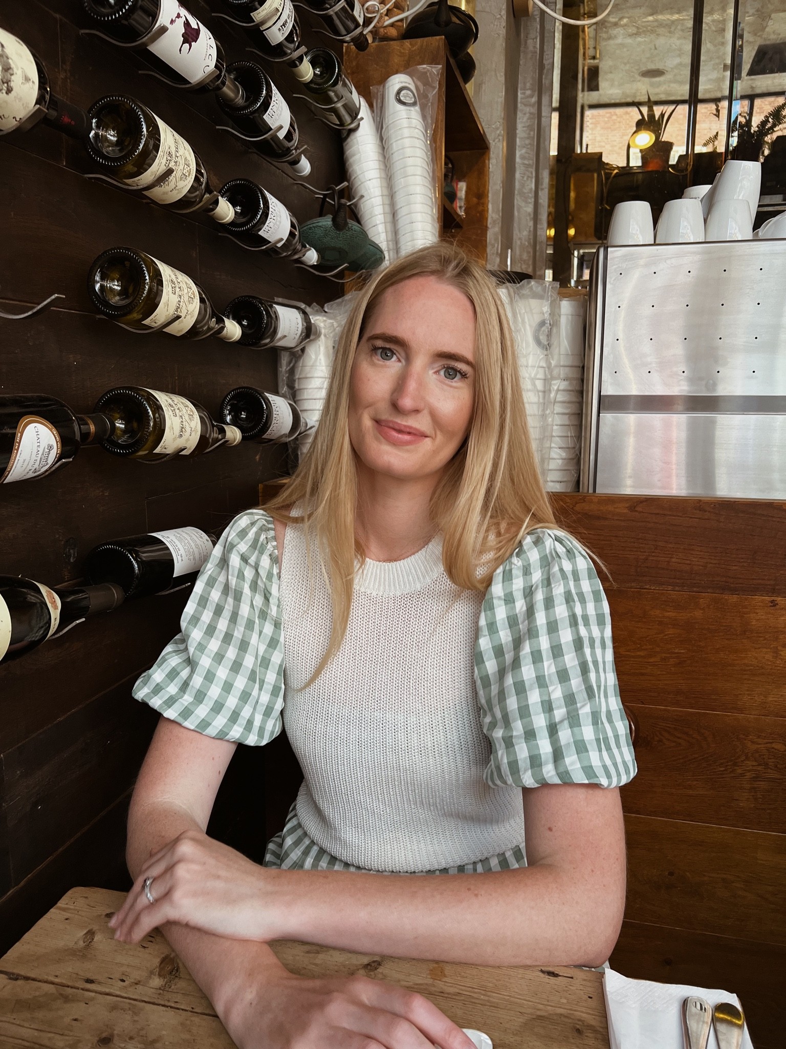 Fall wardrobe 🍁♥️🫶 #reformationdress #fallwardrobe #changeofseasons #reformation 