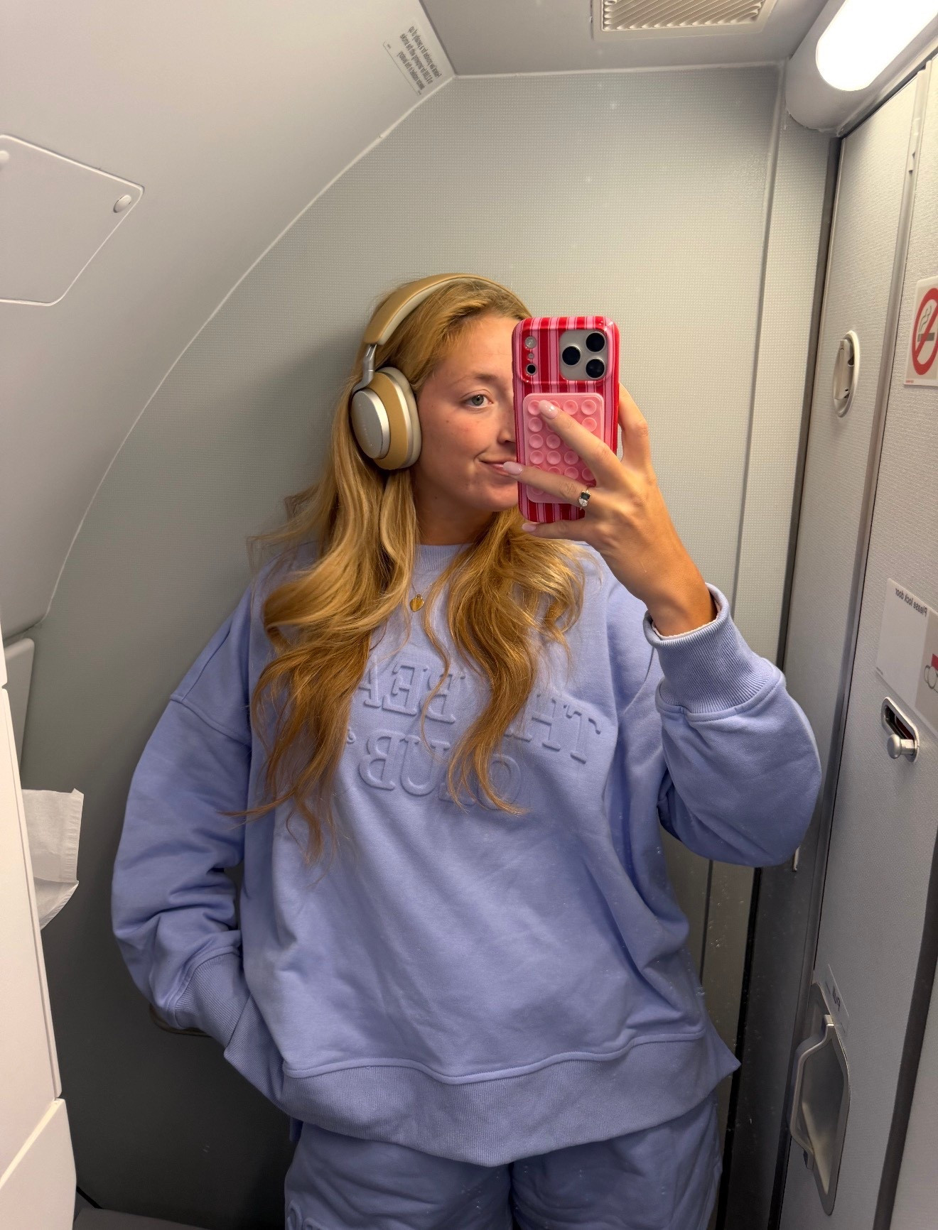 Linking my headphones 💘

#LTKmomlife #LTKActive #LTKdayinmylife