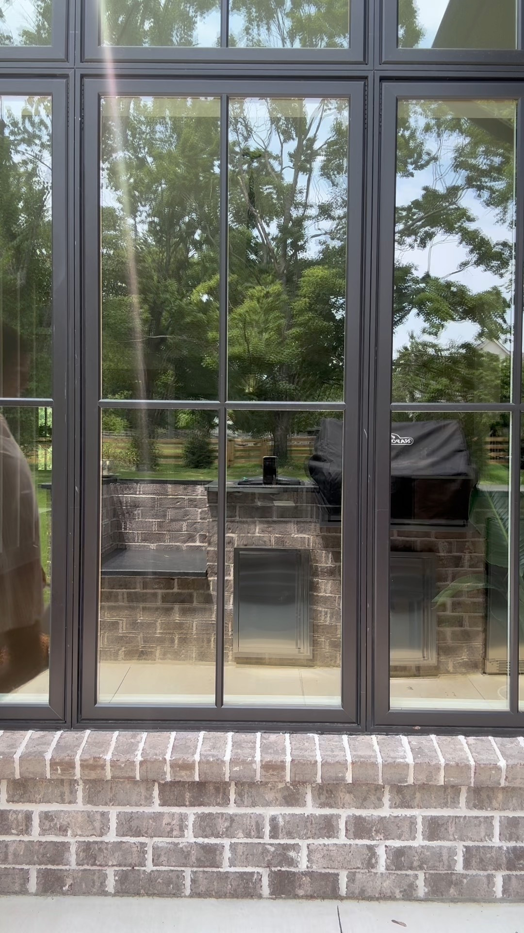 Loving all these easy summer outfits!! I am in a size small! Use my code 20SYDNEY

#LTKStyleTip #LTKSummerEdit #LTKParties