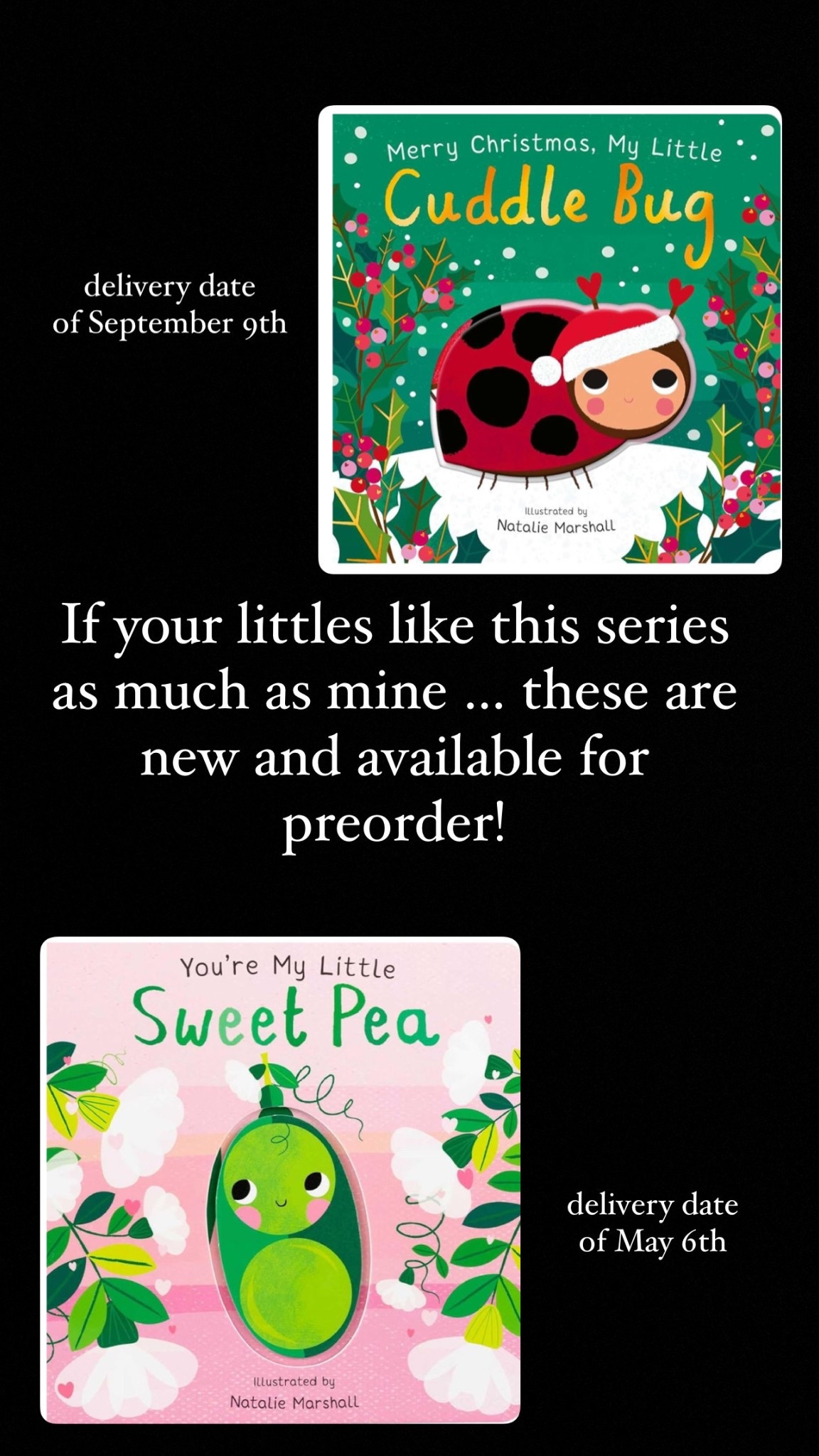 Kids books 
New releases 
Books for kids 


#LTKKids #LTKBaby #LTKFamily