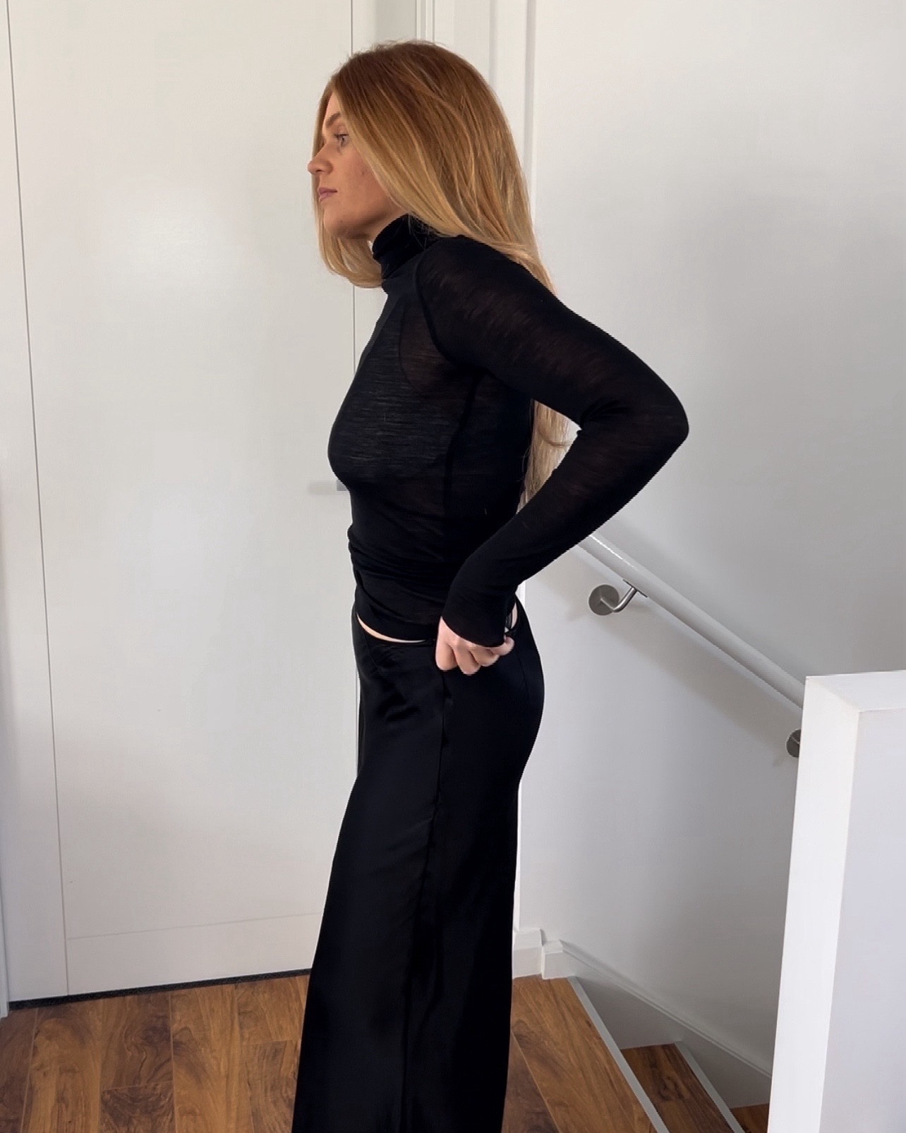 Autumn/fall favourites 

#LTKmodest #LTKshoes #LTKstyletip