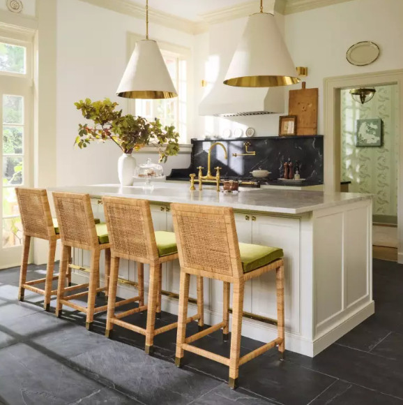 KITCHEN CHAIRS: The Look of Serena & Lily For Less #serenaandlily #serenaandlilydupe #coastal #coastalkitchen #coastalmodern #kitchen

 

#LTKHome #LTKStyleTip
