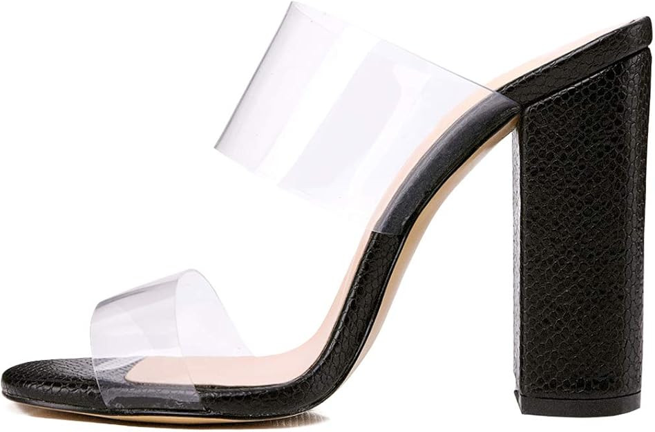 Visit the Richealnana Store | Amazon (US)