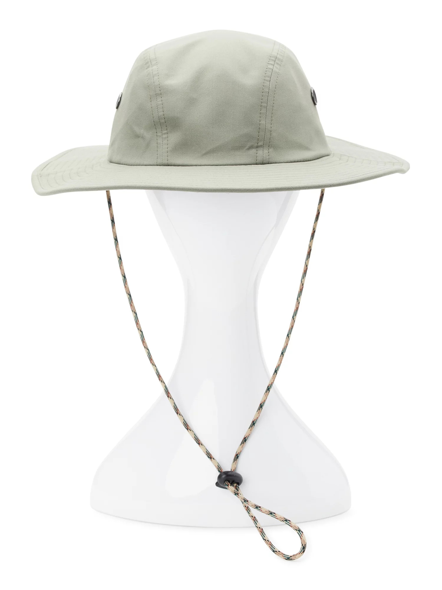 Swiss Tech Men's Paddler Hat | Walmart (US)