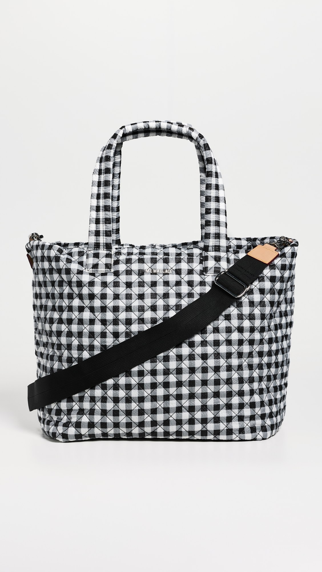 Large Metro Tote Deluxe | Shopbop