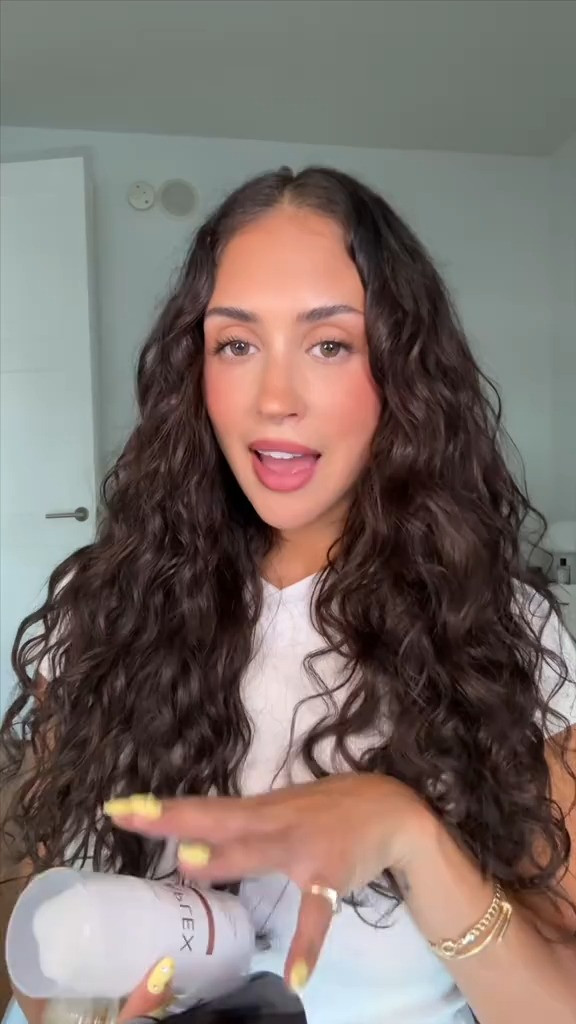   

 #LTKSeasonal #LTKFindsUnder50 #LTKBeauty