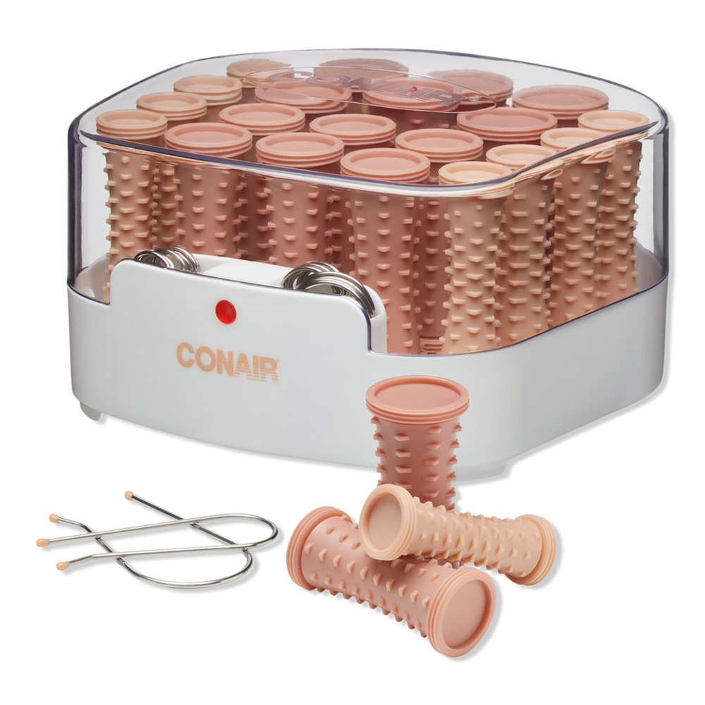 Conair Compact Rollers | Ulta