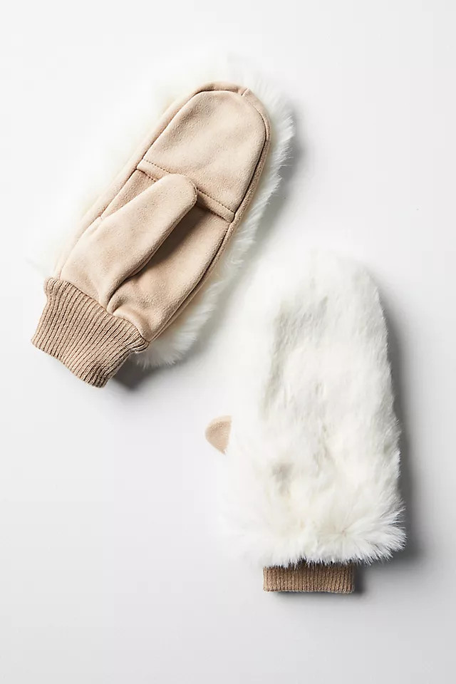 $38.00 | Anthropologie (US)