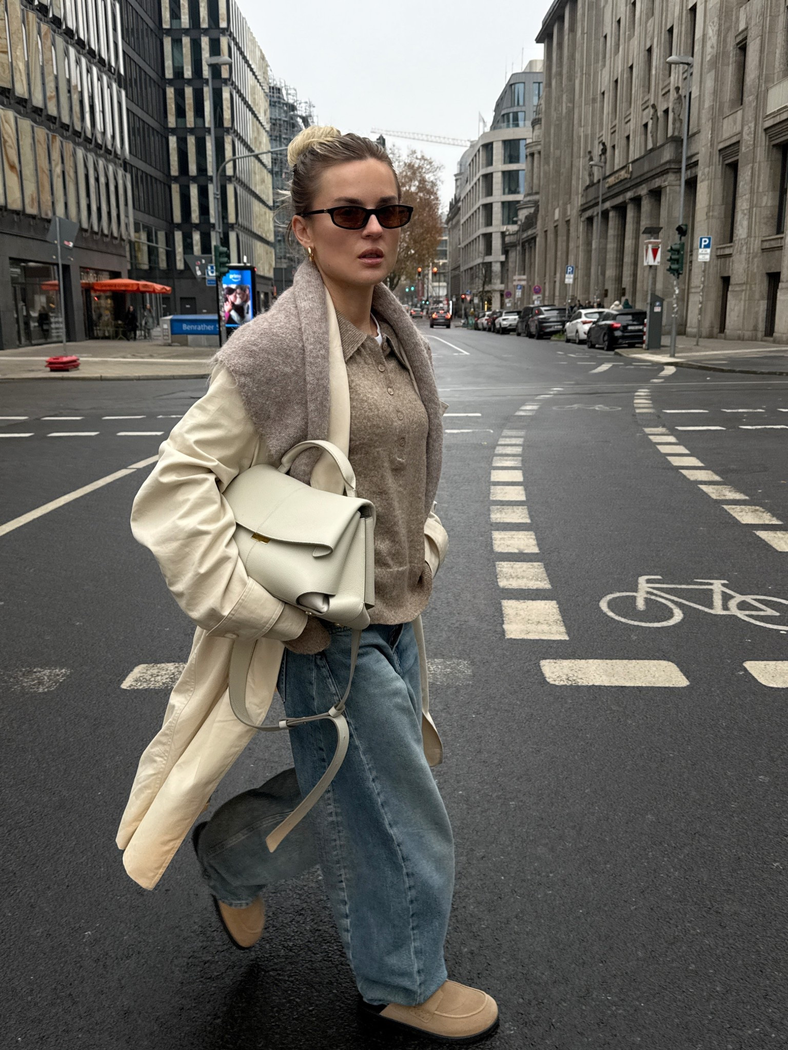 on the ruWind

#LTKdeutschland #LTKeurope