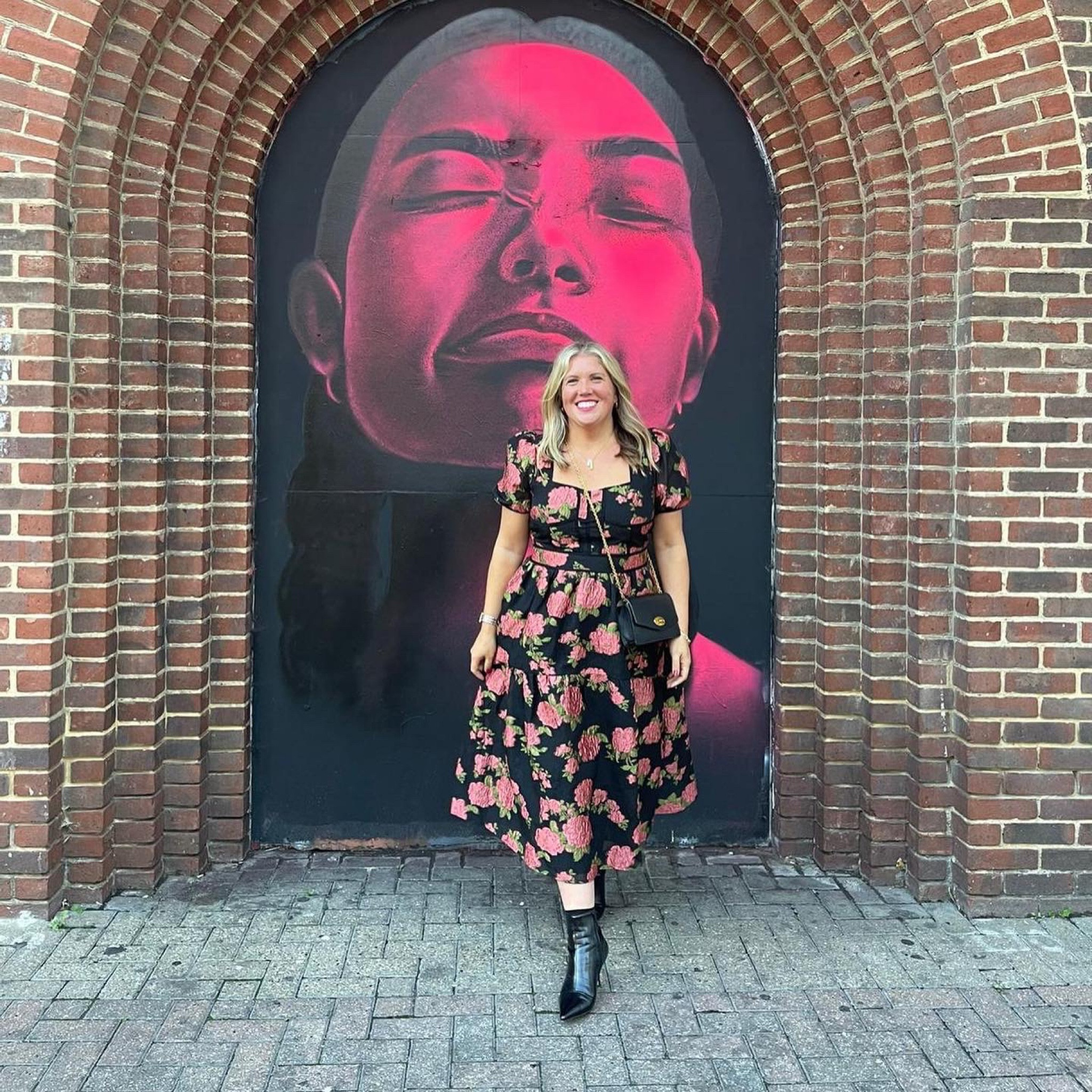 Party dress 

#LTKeurope #LTKstyletip #LTKSeasonal