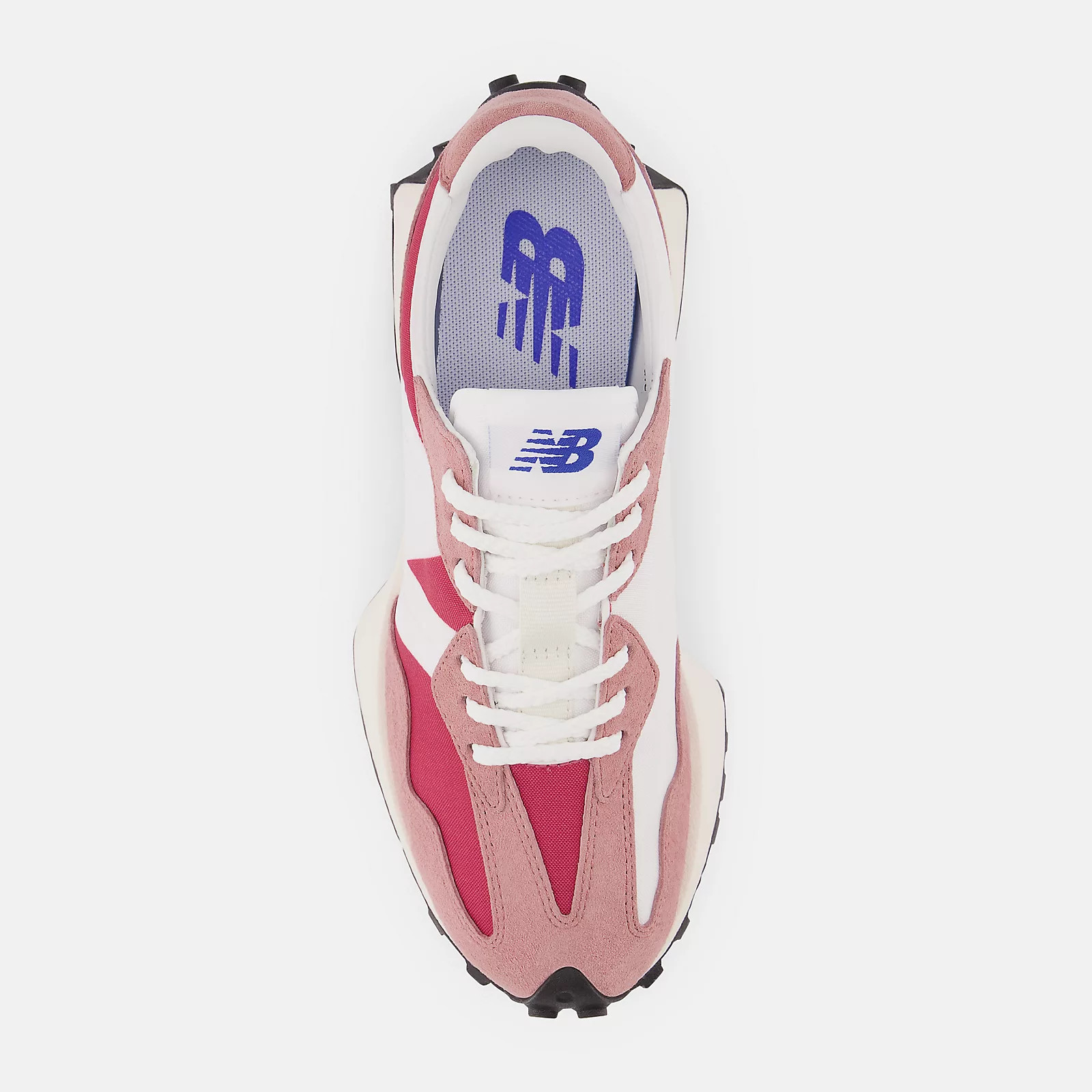 327 | New Balance Athletic Shoe