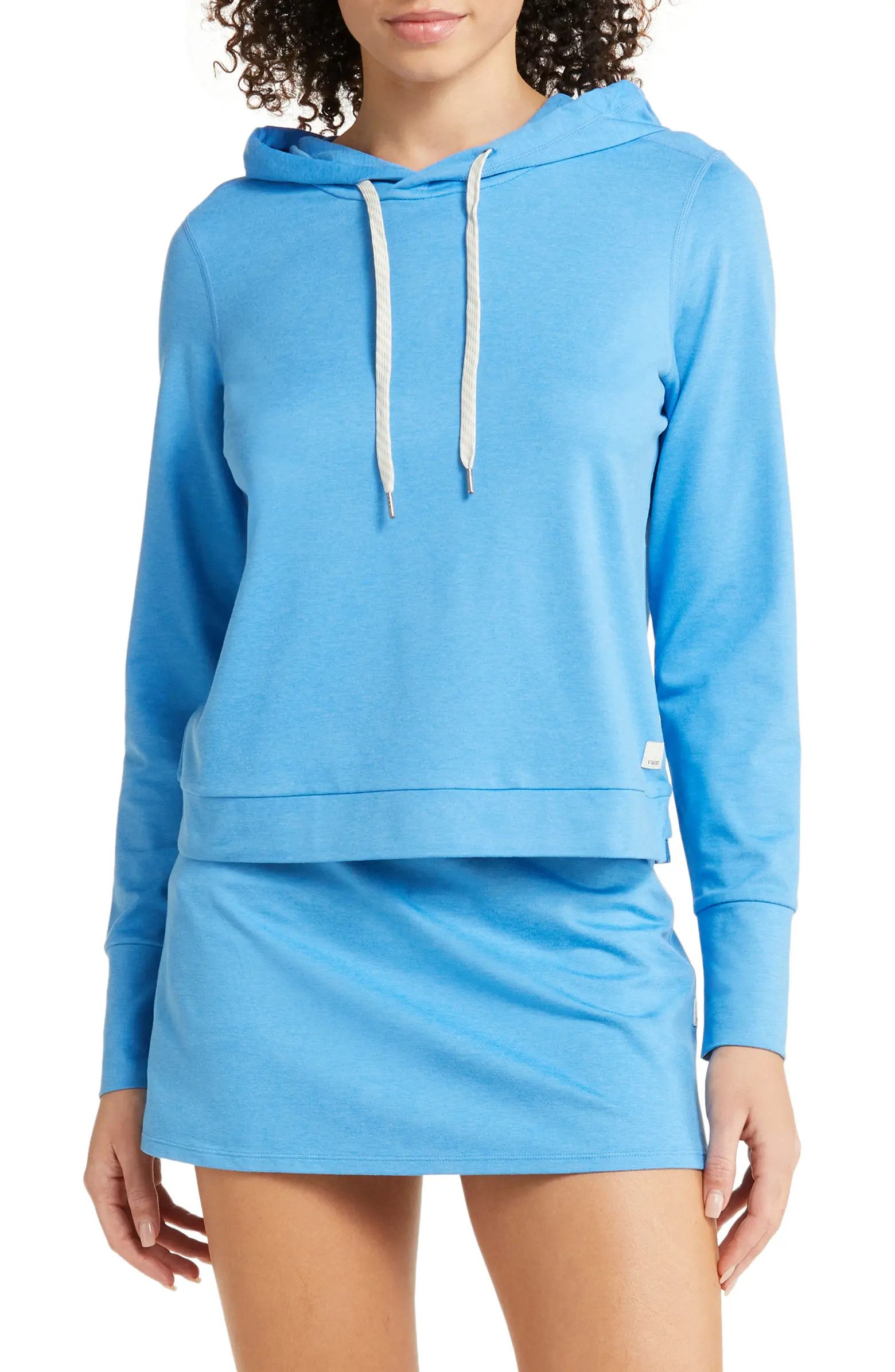 Halo Essential Hoodie | Nordstrom
