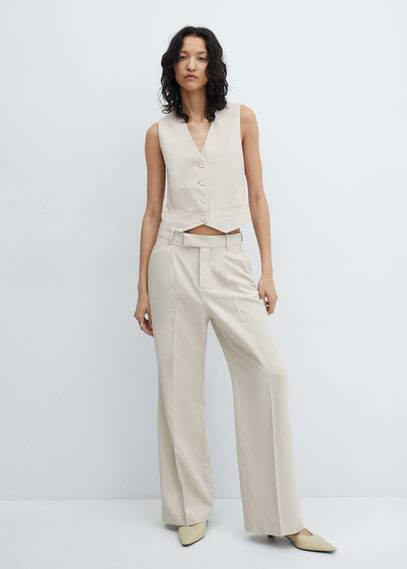 XXSXSSMLXLXXL | MANGO (UK)