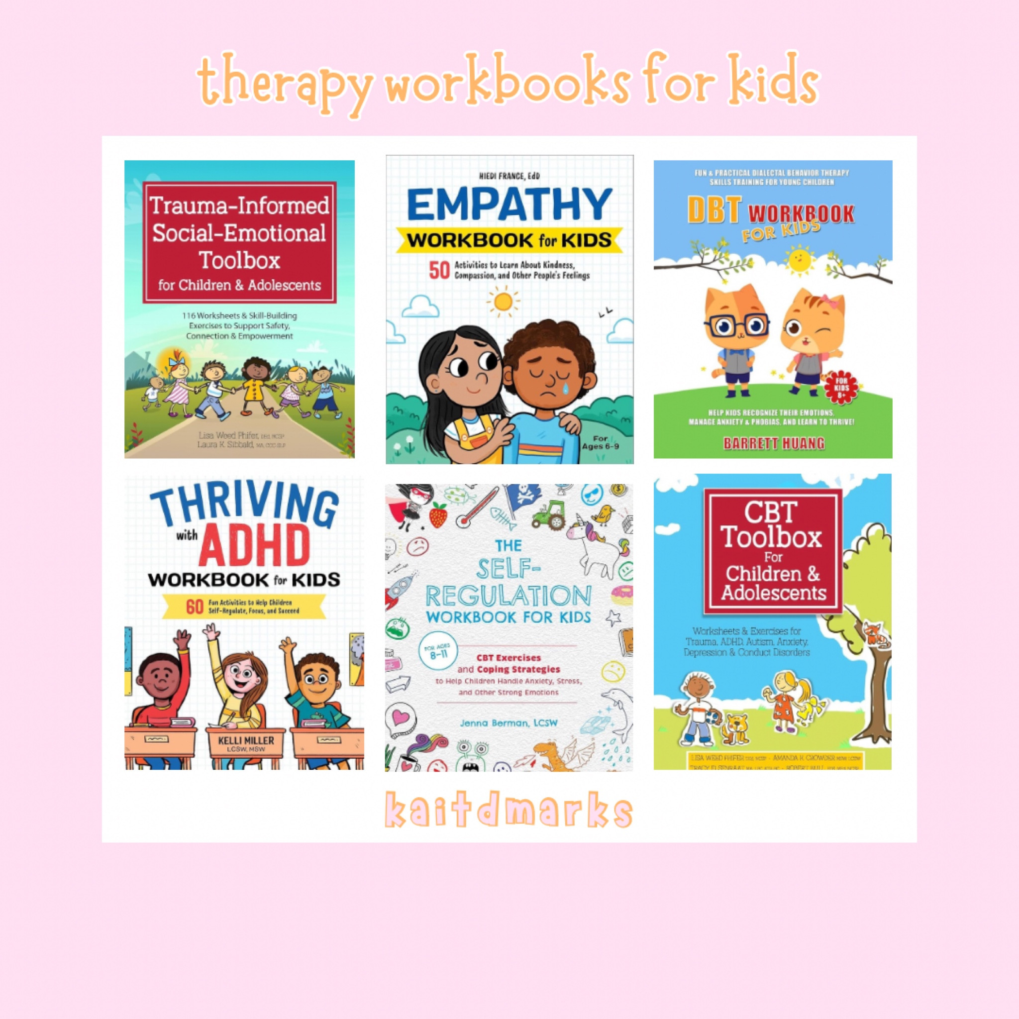 #therapy #mentalhealth #socialwork #sel #children #kids #ltkfamily #amazon #amazonfinds

#LTKkids #LTKfamily #LTKfindsunder50