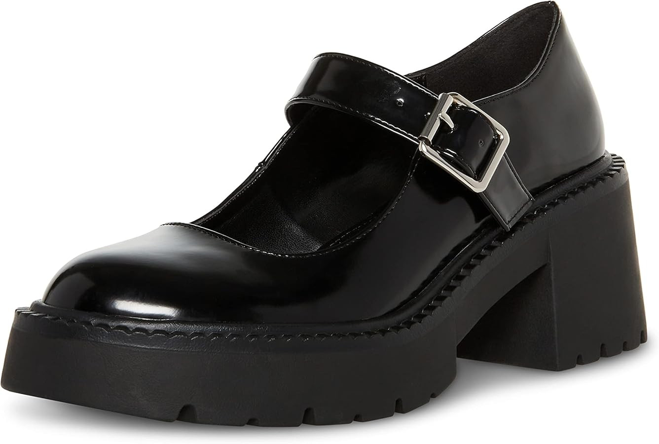 Black Box | Amazon (US)