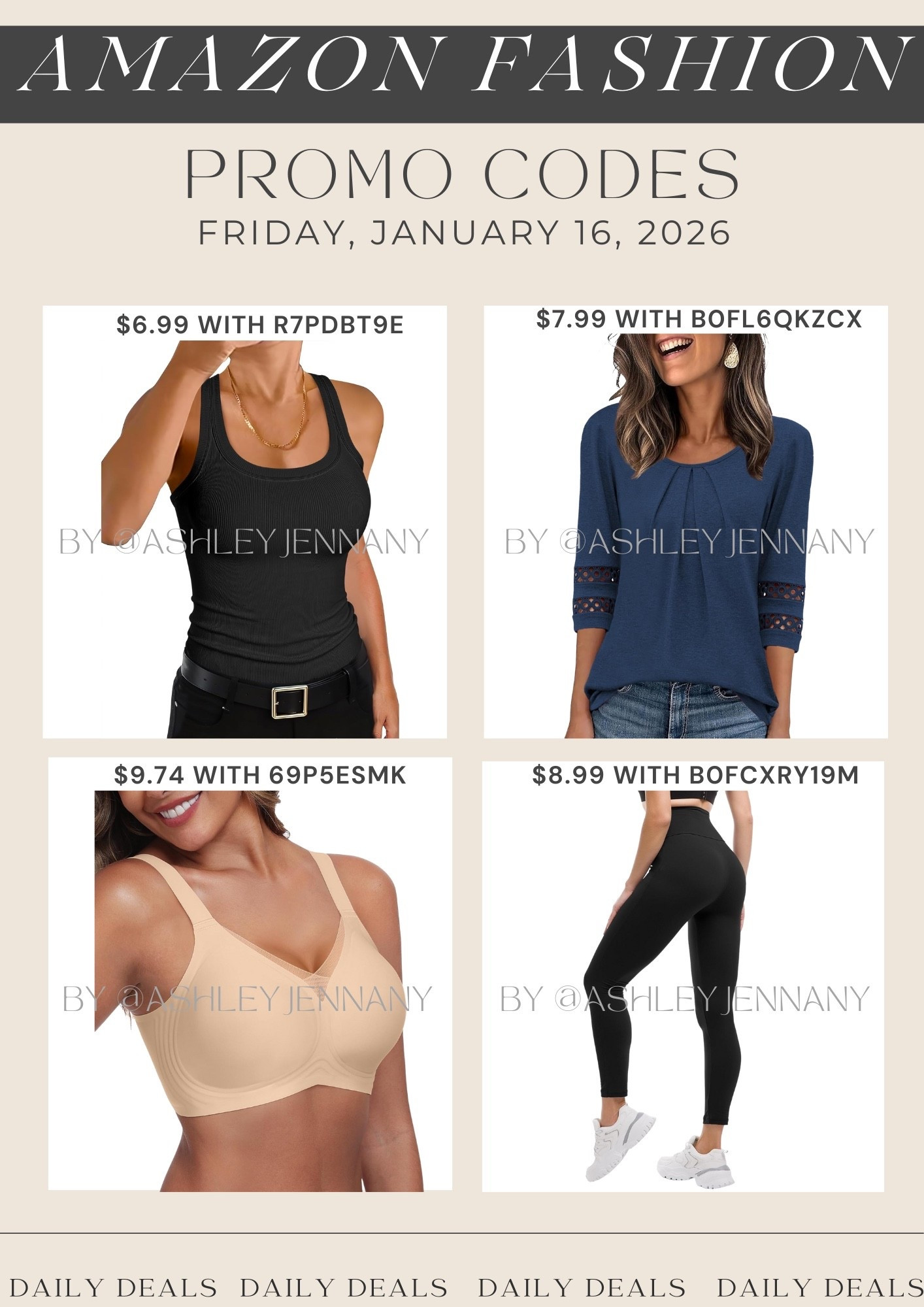 Amazon deals 

#LTKFindsUnder50 #LTKSaleAlert