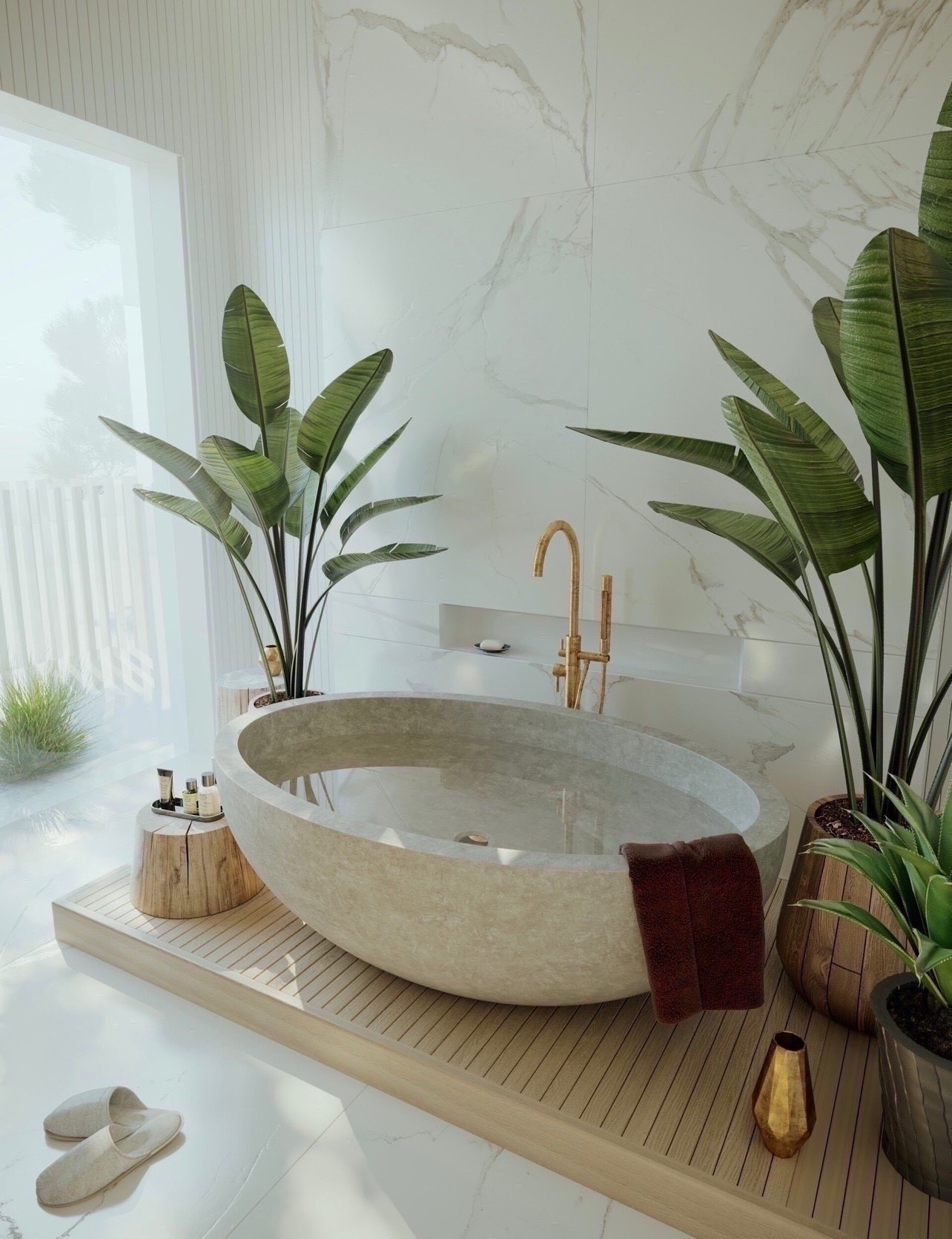 Secretsofyve: create a dreamy bathroom/spa! Functional home decor.
#Secretsofyve 
Always humbled & thankful to have you here.. @wayfair #ltkxwayfair @target @cb2 @crate&barrel
CEO: PATESI Global & PATESIfoundation.org
 @secretsofyve : where beautiful meets practical, comfy meets style, affordable meets glam with a splash of splurge every now and then. I do LOVE a good sale and combining codes! #ltksalealert #ltku #ltkplussize #ltkmidsize #ltkover40 #ltkpetite #ltktall #ltkselfcare #ltkbeauty #ltkmorningroutine #ltkmomlife
secretsofyve

#LTKSeasonal #LTKHome #LTKgrwm