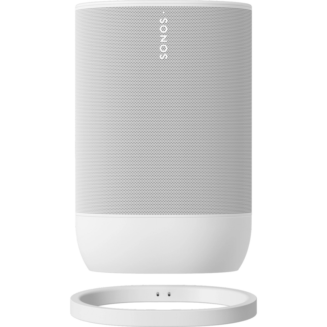 Move 2 | Sonos