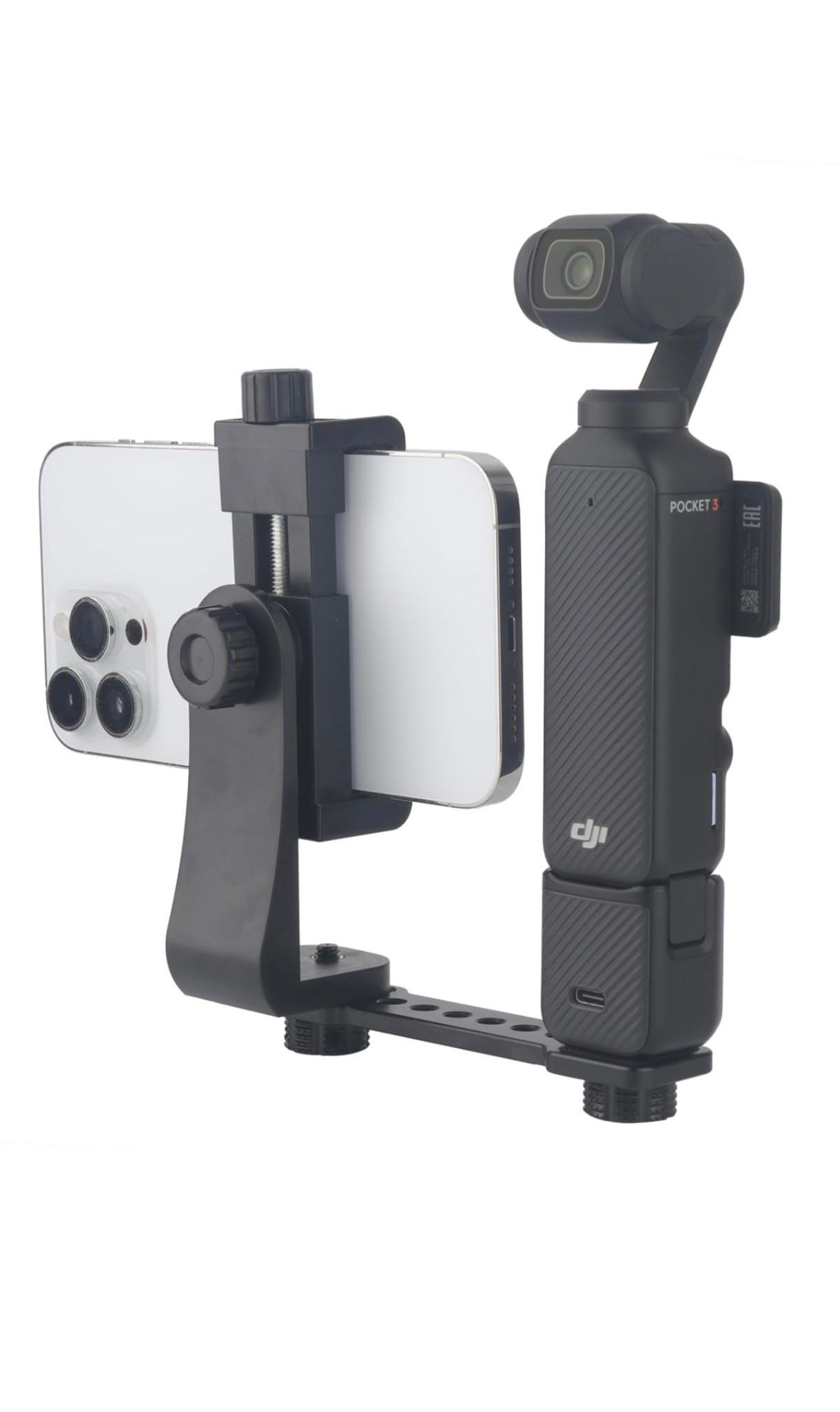 Phone holder