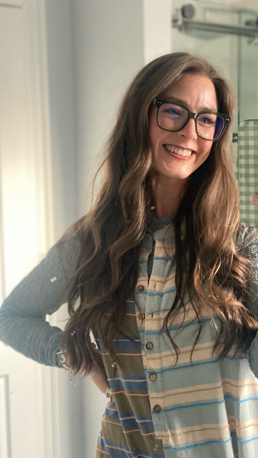 #LTKFindsUnder100 #LTKootd