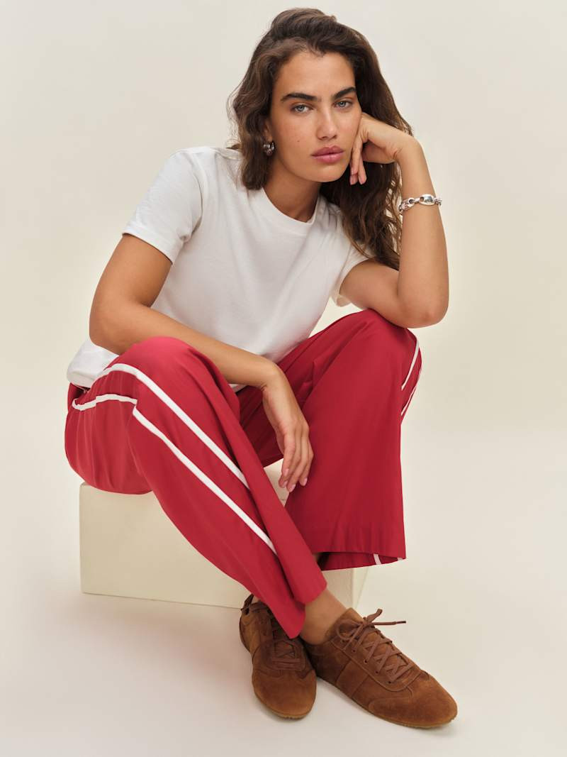 Terra Sneaker | Reformation (Global)