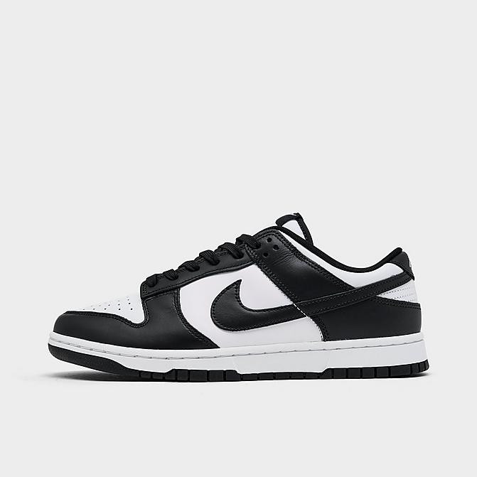 Nike Dunk Low Retro Casual Shoes | JD Sports (US)