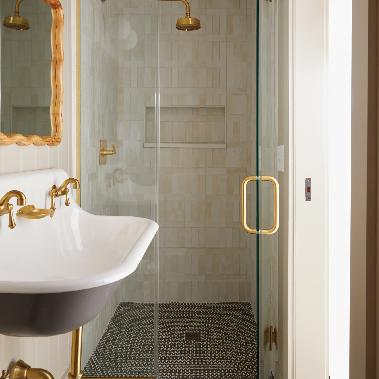 Celine | Bedrosians Tile and Stone
