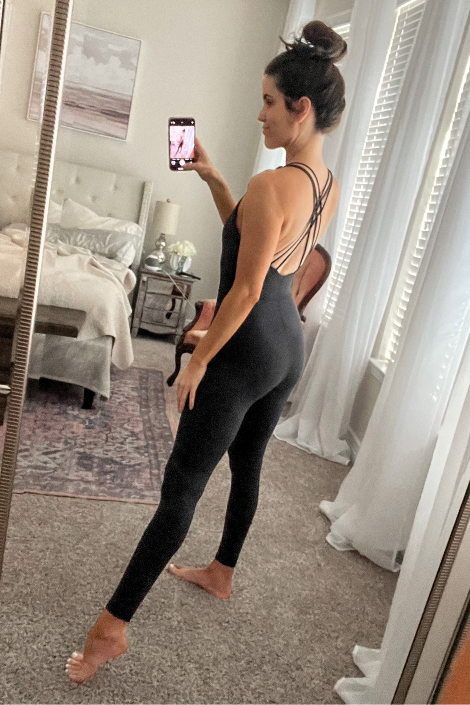 Size XS , on sale

#LTKtravel #LTKunder50 #LTKfit